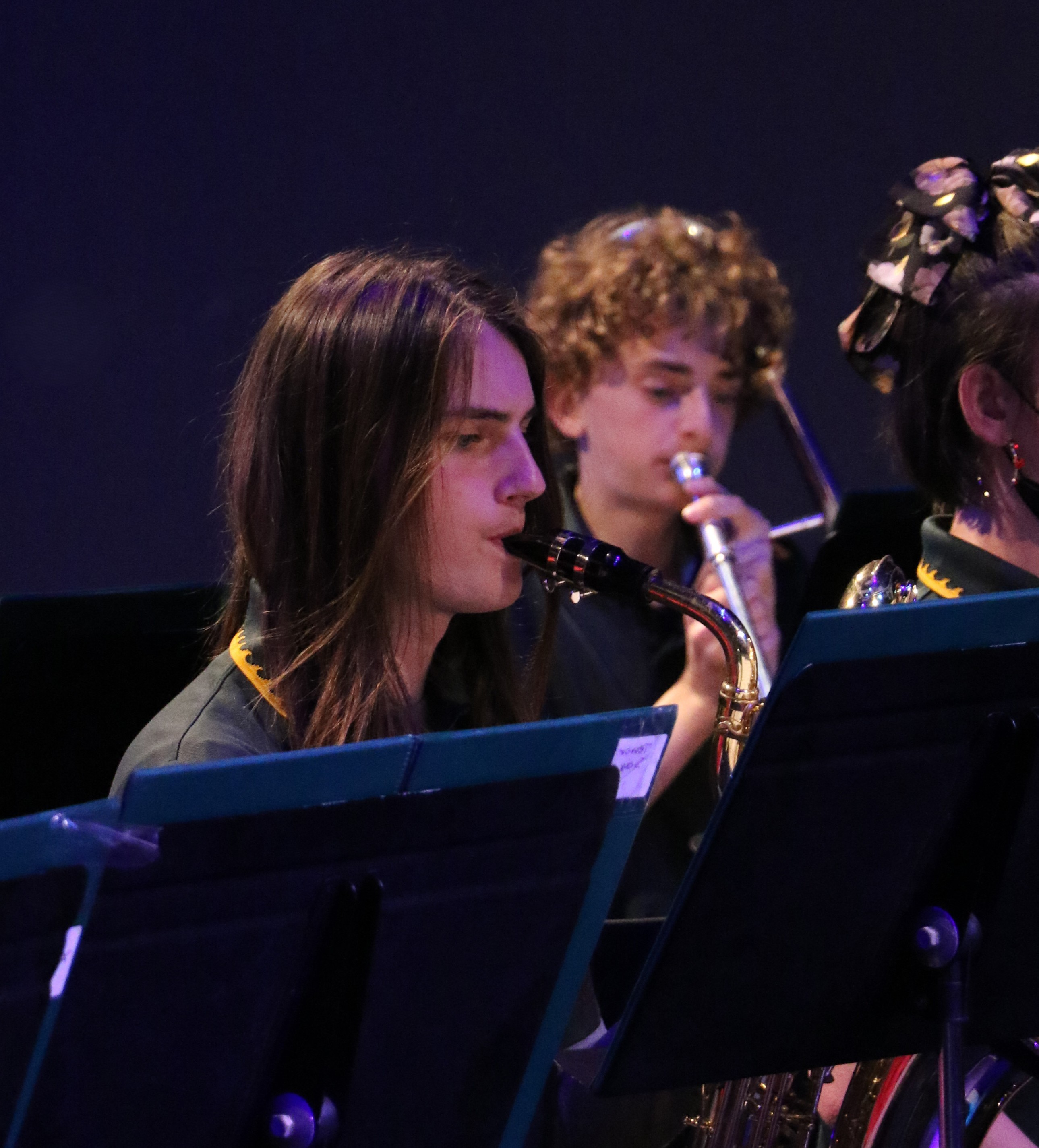 /uploaded_files/media/gallery/17630175852025-10-21 Combined Bands Concert 123.jpg